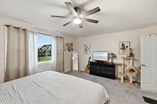 339 Van Voast Ave, Bellevue, KY 41073 - Photo 18