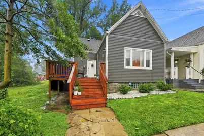 339 Van Voast Avenue, Bellevue, KY 41073 - Photo 2