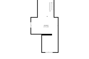 339 Van Voast Ave, Bellevue, KY 41073 - Photo 26