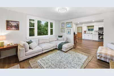 339 Van Voast Avenue, Bellevue, KY 41073 - Photo 6