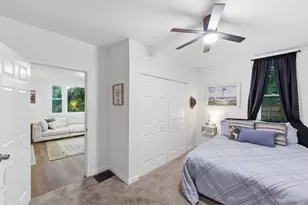 339 Van Voast Ave, Bellevue, KY 41073 - Photo 20