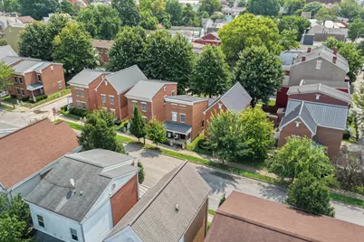 230 W 8th Street, Newport, KY 41071 - Photo 22
