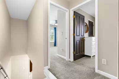230 W 8th Street, Newport, KY 41071 - Photo 12