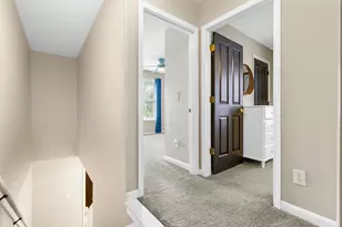 230 W 8th St, Newport, KY 41071 - Photo 12