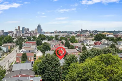 230 W 8th Street, Newport, KY 41071 - Photo 24