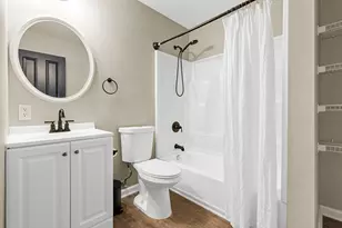 230 W 8th St, Newport, KY 41071 - Photo 18