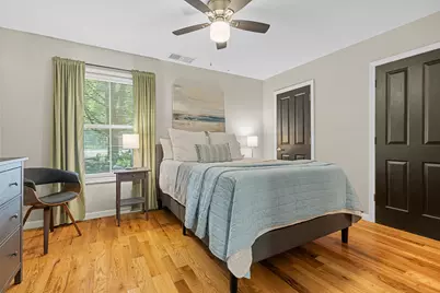 230 W 8th Street, Newport, KY 41071 - Photo 10