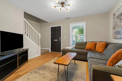 230 W 8th Street, Newport, KY 41071 - Photo 4