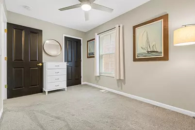 230 W 8th Street, Newport, KY 41071 - Photo 14