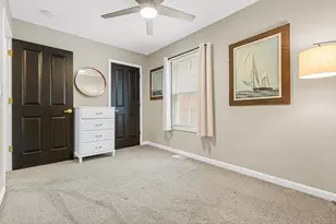 230 W 8th St, Newport, KY 41071 - Photo 14