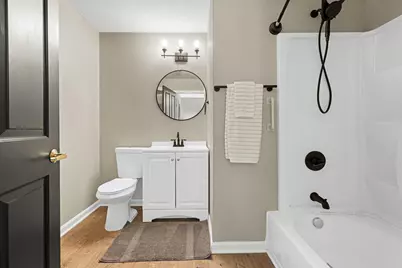 230 W 8th Street, Newport, KY 41071 - Photo 12
