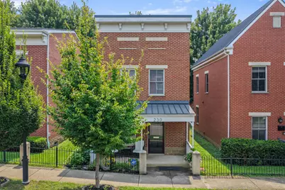 230 W 8th Street, Newport, KY 41071 - Photo 1