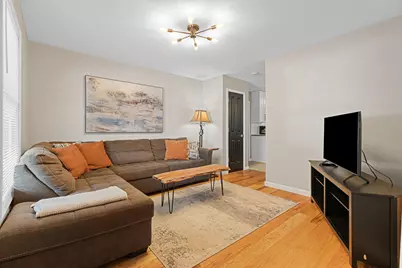 230 W 8th Street, Newport, KY 41071 - Photo 4