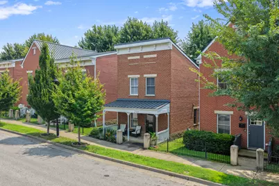 230 W 8th Street, Newport, KY 41071 - Photo 1