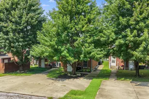 230 W 8th St, Newport, KY 41071 - Photo 20