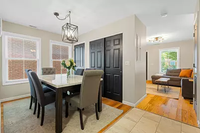230 W 8th Street, Newport, KY 41071 - Photo 6