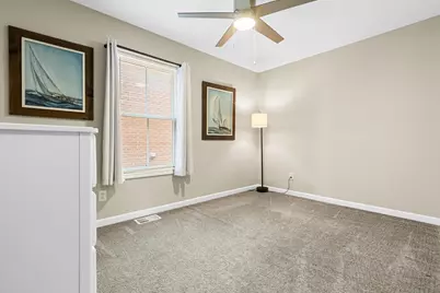 230 W 8th Street, Newport, KY 41071 - Photo 14