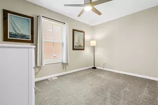 230 W 8th St, Newport, KY 41071 - Photo 14