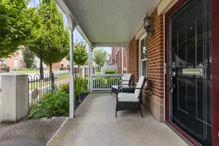 230 W 8th St, Newport, KY 41071 - Photo 2
