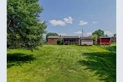80 Roselawn Drive, Independence, KY 41051 - Photo 34