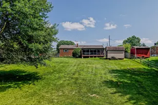 80 Roselawn Dr, Independence, KY 41051 - Photo 34