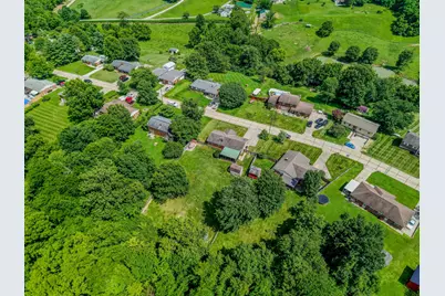 80 Roselawn Drive, Independence, KY 41051 - Photo 40