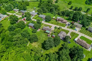 80 Roselawn Dr, Independence, KY 41051 - Photo 40