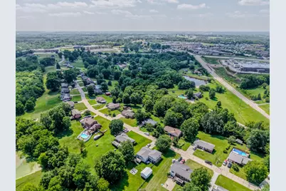80 Roselawn Drive, Independence, KY 41051 - Photo 42