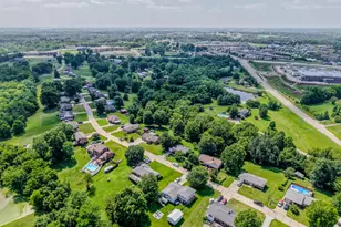 80 Roselawn Dr, Independence, KY 41051 - Photo 42