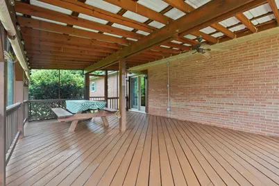 80 Roselawn Drive, Independence, KY 41051 - Photo 30