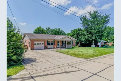 80 Roselawn Drive, Independence, KY 41051 - Photo 4