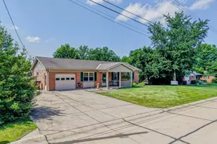80 Roselawn Dr, Independence, KY 41051 - Photo 4