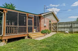 80 Roselawn Dr, Independence, KY 41051 - Photo 32