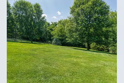 80 Roselawn Drive, Independence, KY 41051 - Photo 38