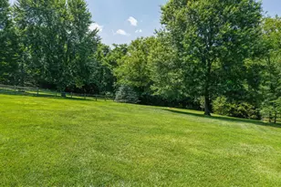 80 Roselawn Dr, Independence, KY 41051 - Photo 38