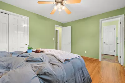 80 Roselawn Drive, Independence, KY 41051 - Photo 14