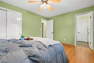 80 Roselawn Dr, Independence, KY 41051 - Photo 14