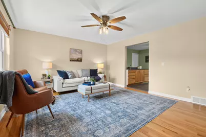 80 Roselawn Drive, Independence, KY 41051 - Photo 6
