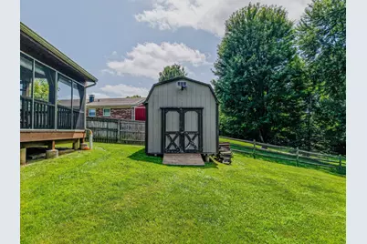 80 Roselawn Drive, Independence, KY 41051 - Photo 36