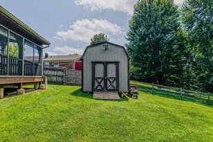 80 Roselawn Dr, Independence, KY 41051 - Photo 36