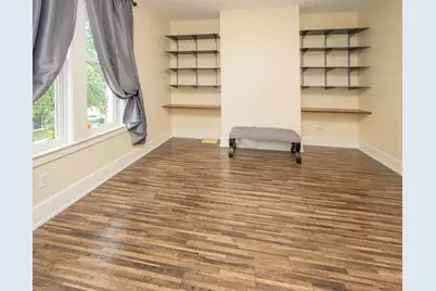 707 Monroe Street, Newport, KY 41071 - Photo 20
