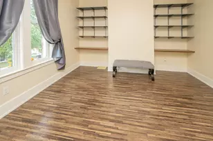 707 Monroe St, Newport, KY 41071 - Photo 20