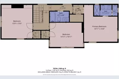 707 Monroe Street, Newport, KY 41071 - Photo 46