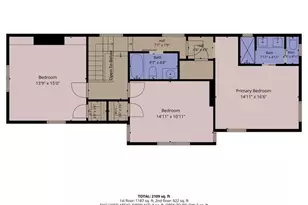 707 Monroe St, Newport, KY 41071 - Photo 46