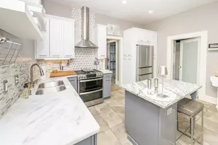 707 Monroe St, Newport, KY 41071 - Photo 10