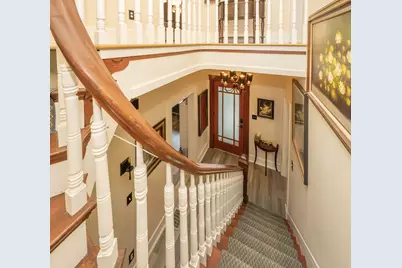707 Monroe Street, Newport, KY 41071 - Photo 16