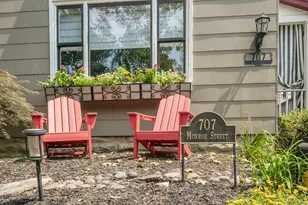 707 Monroe St, Newport, KY 41071 - Photo 34