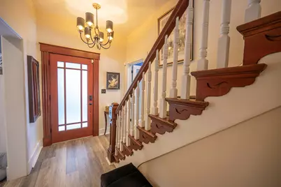 707 Monroe Street, Newport, KY 41071 - Photo 30