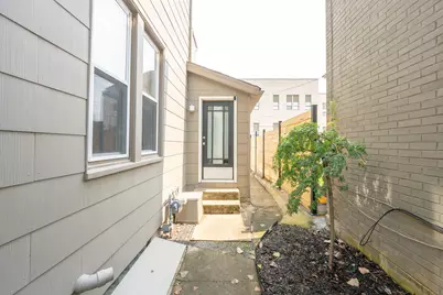 707 Monroe Street, Newport, KY 41071 - Photo 38