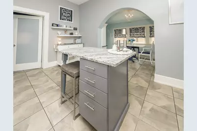 707 Monroe Street, Newport, KY 41071 - Photo 14